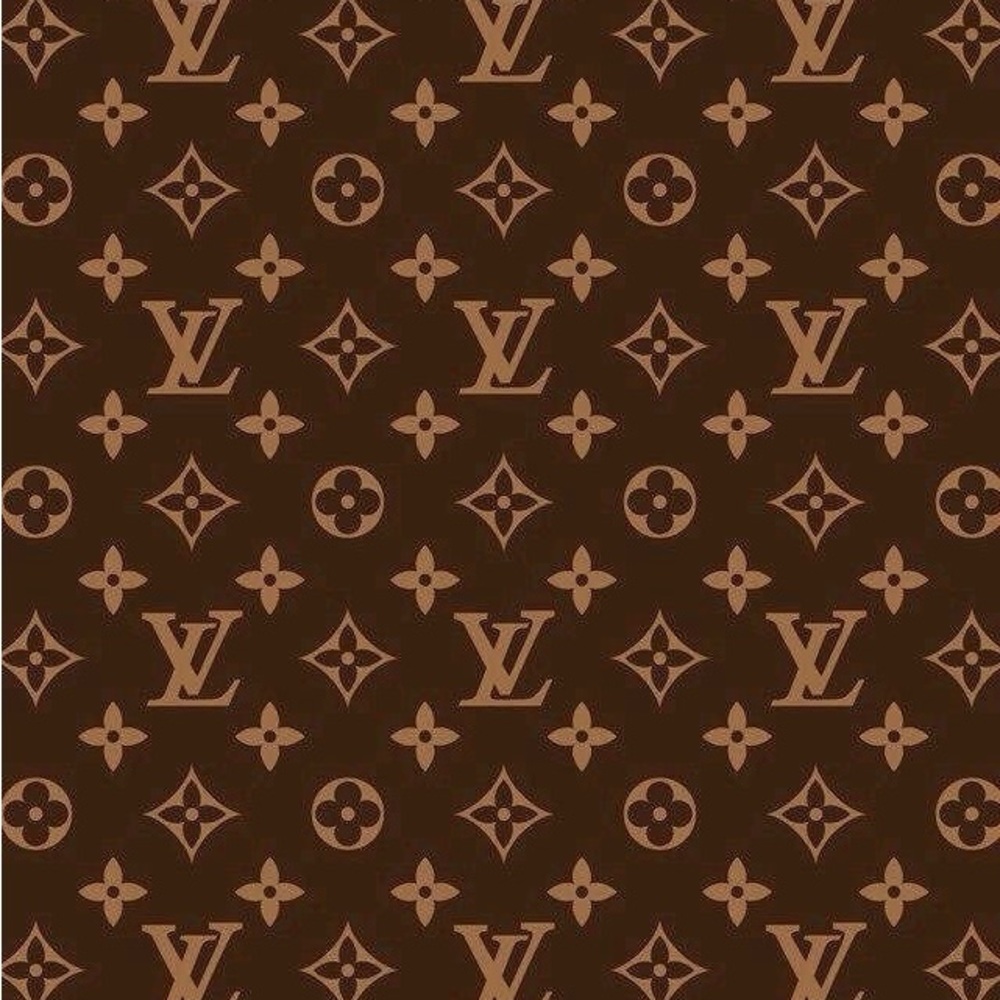 Louis Vuitton Monogram Vintage Laptop Document Case - EUC - Picture 11 of 16